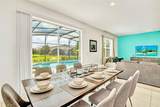 330 Ballo Drive - Photo 9