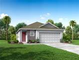 1697 Andover Ridge Drive - Photo 1