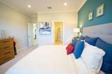 1697 Andover Ridge Drive - Photo 20