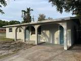 1325 Abbeyville Road - Photo 1