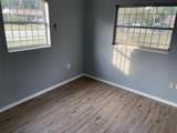 1325 Abbeyville Road - Photo 10