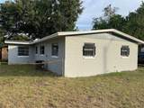1325 Abbeyville Road - Photo 2