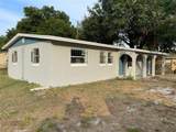 1325 Abbeyville Road - Photo 3