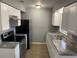 1325 Abbeyville Road - Photo 4