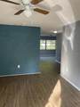 1325 Abbeyville Road - Photo 5