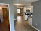 1325 Abbeyville Road - Photo 6