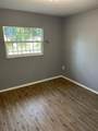 1325 Abbeyville Road - Photo 7