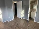 1325 Abbeyville Road - Photo 8