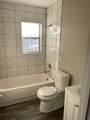 1325 Abbeyville Road - Photo 9