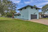 2290 Flagler Avenue - Photo 1