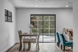 2290 Flagler Avenue - Photo 10