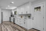 2290 Flagler Avenue - Photo 12
