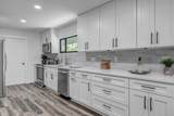 2290 Flagler Avenue - Photo 13