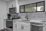 2290 Flagler Avenue - Photo 14