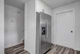 2290 Flagler Avenue - Photo 15