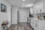2290 Flagler Avenue - Photo 16