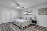 2290 Flagler Avenue - Photo 17
