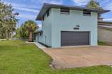 2290 Flagler Avenue - Photo 2
