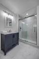 2290 Flagler Avenue - Photo 20