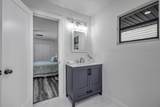 2290 Flagler Avenue - Photo 21