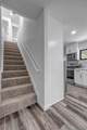 2290 Flagler Avenue - Photo 22