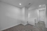 2290 Flagler Avenue - Photo 24