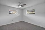 2290 Flagler Avenue - Photo 26