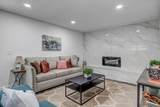2290 Flagler Avenue - Photo 3