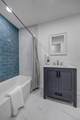 2290 Flagler Avenue - Photo 30