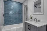 2290 Flagler Avenue - Photo 31