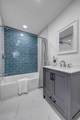 2290 Flagler Avenue - Photo 32