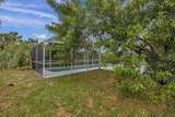 2290 Flagler Avenue - Photo 33
