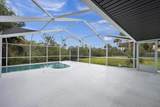 2290 Flagler Avenue - Photo 34