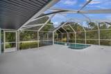 2290 Flagler Avenue - Photo 35
