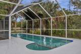 2290 Flagler Avenue - Photo 36