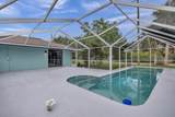 2290 Flagler Avenue - Photo 37