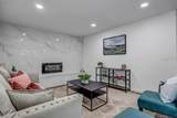 2290 Flagler Avenue - Photo 4