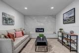 2290 Flagler Avenue - Photo 5