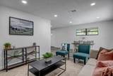 2290 Flagler Avenue - Photo 6