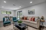 2290 Flagler Avenue - Photo 7