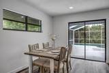 2290 Flagler Avenue - Photo 8