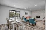 2290 Flagler Avenue - Photo 9