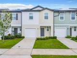888 Grandin Street - Photo 1