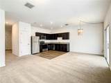 888 Grandin Street - Photo 10