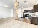 888 Grandin Street - Photo 11