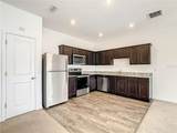 888 Grandin Street - Photo 12
