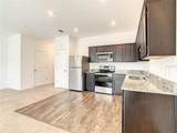 888 Grandin Street - Photo 13