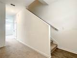 888 Grandin Street - Photo 16