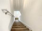 888 Grandin Street - Photo 17