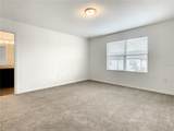 888 Grandin Street - Photo 18